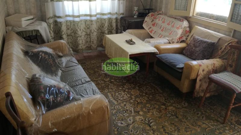 Foto 92176c30-da07-494f-8b2f-5f2e2f0bab48. Casa amb aparcament a Castro Caldelas