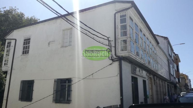 Foto f4edf72e-1028-4ad0-b2df-d18c406998b6. Casa amb aparcament a Castro Caldelas