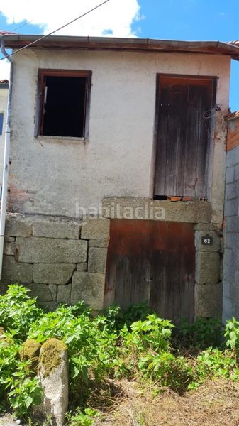 Foto a79196d9-6912-4c4a-a08f-085609bf5bef. Casa en Ventiun Ourense