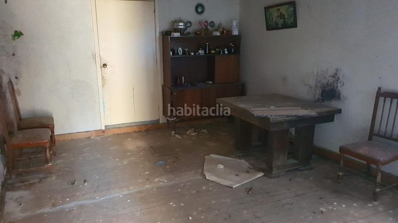 Foto 68fa0ce5-5bcd-4b3c-9d60-eda90c1cafa2. Casa amb calefacció a Ventiun Ourense