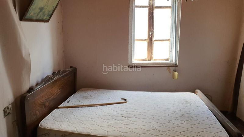 Foto 7649e2ca-4828-44db-8776-12d57581a780. Casa amb calefacció a Ventiun Ourense