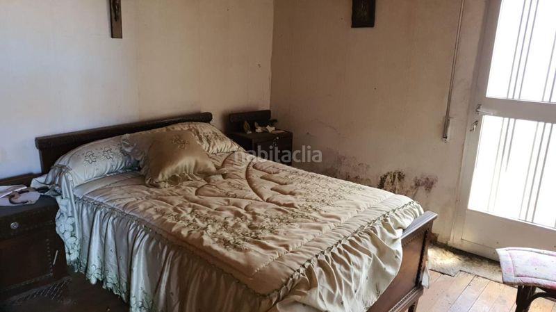 Foto 7e065e40-ee31-4546-8020-bccacadb893a. Casa amb calefacció a Ventiun Ourense