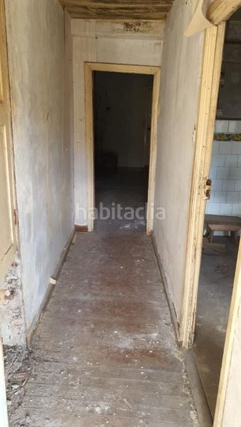 Foto 88cf5ae5-ed19-4186-81e6-0f39b9f5cc05. Casa amb calefacció a Ventiun Ourense