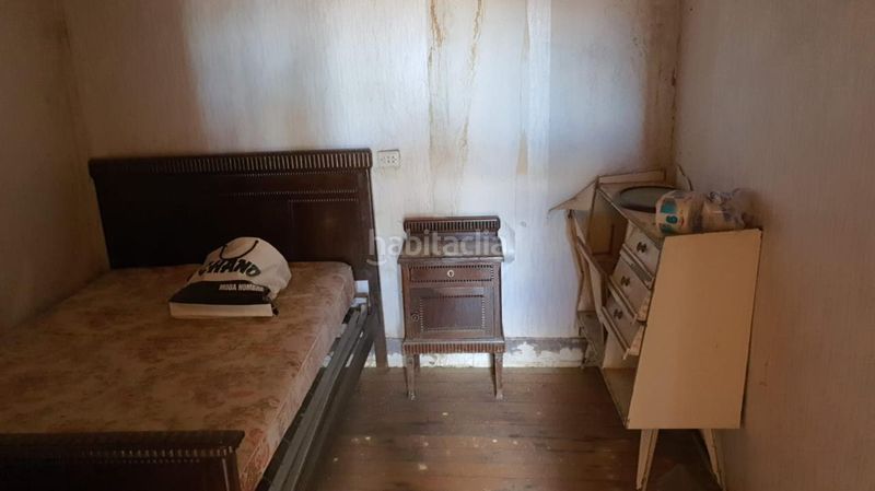 Foto a2616dc6-f364-4b69-832a-5f33837e8bf3. Casa amb calefacció a Ventiun Ourense