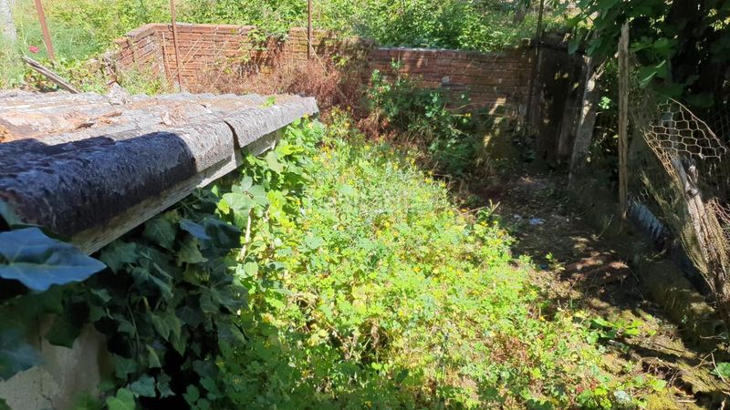 Foto c67e6728-04ed-4da4-bab0-5b755742f774. Casa amb calefacció a Ventiun Ourense