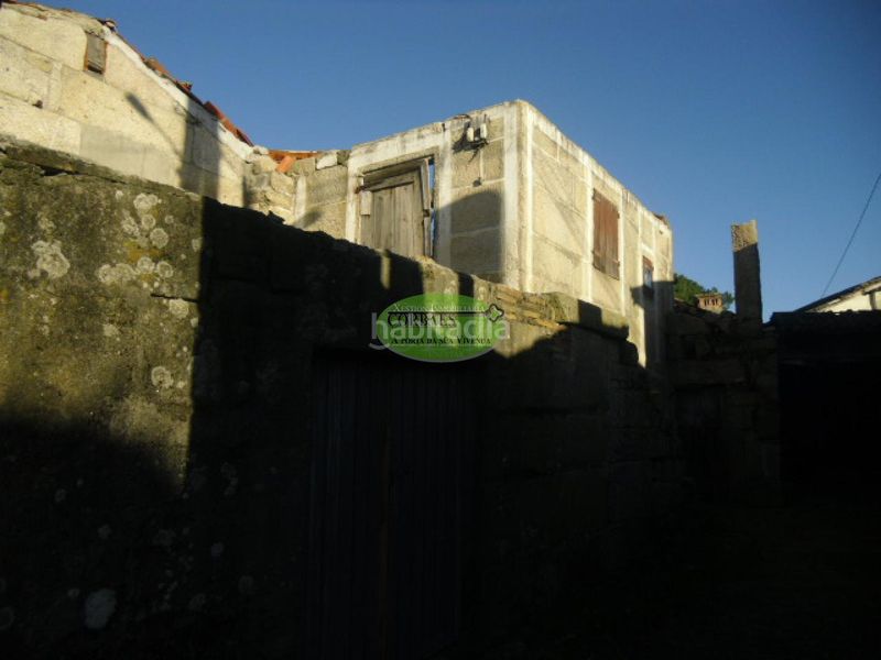 Foto 04babf0c-ee37-40ae-b5a2-0e22801fd85d. Casa en Amoeiro