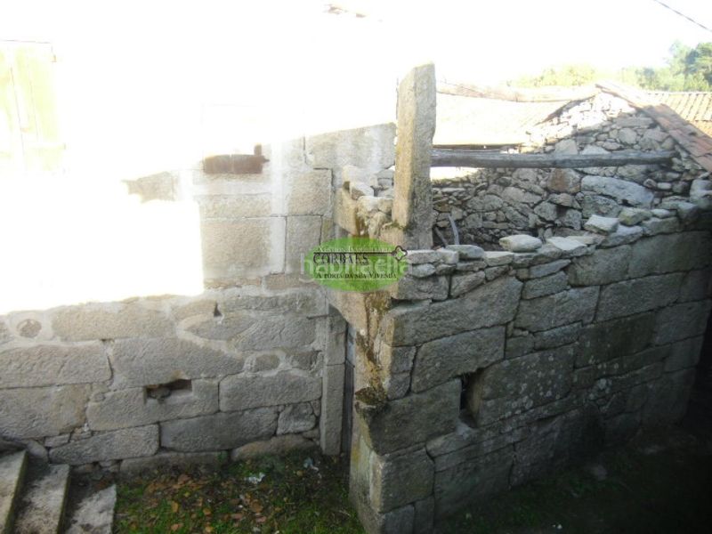 Foto 1155872b-18cd-4097-9a92-51d77d503add. Casa en Amoeiro