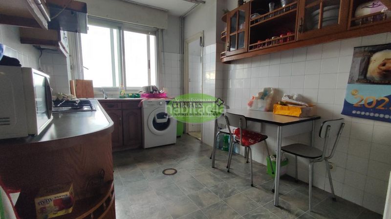 Foto 5547e450-1602-4e72-9bd8-46facd312ce0. Appartamento con riscaldamento in Carballiño (O)