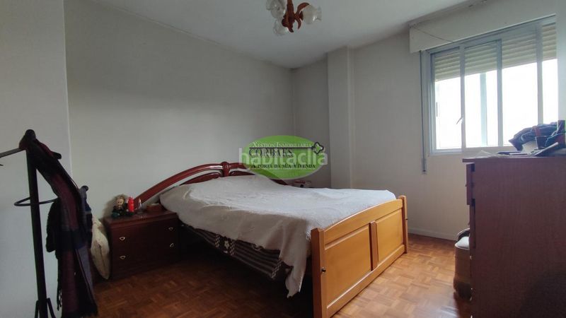 Foto fa7a7f1e-2cd9-446b-92cd-ecbd01ae4b39. Appartamento con riscaldamento in Carballiño (O)