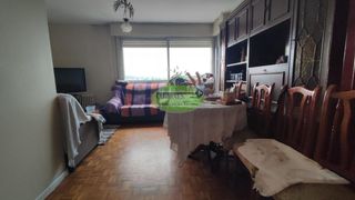 Flat in Carballiño (O)