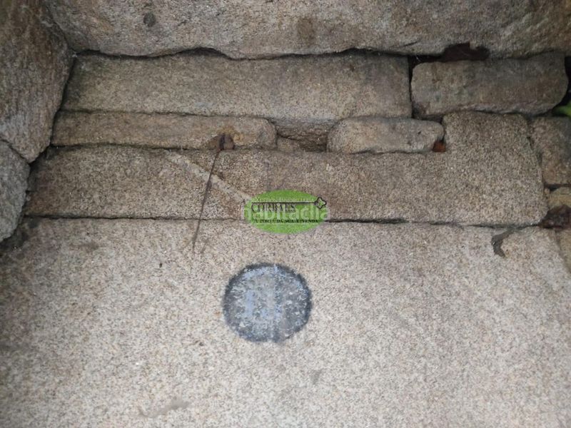 Foto 2cbff3f9-8115-4854-94bc-a55ab2de8364. Casa amb aparcament a San Cristovo de Cea