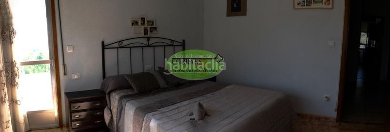 Foto 5b65b341-7457-4a8b-b976-92119e02c83f. Casa amb calefacció aparcament a As Lagoas Ourense