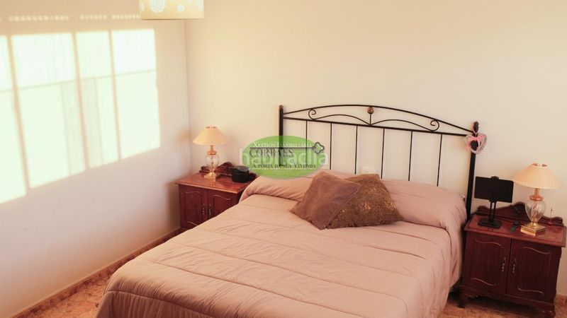Foto 857086a3-b3fc-455a-ae6a-21d397827372. Casa amb calefacció aparcament a As Lagoas Ourense