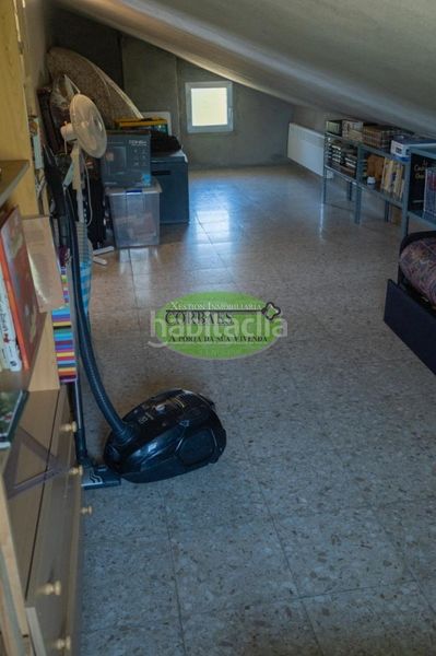 Foto c44eb929-3d48-45f8-92a4-2c46bcd6a975. Casa amb calefacció aparcament a As Lagoas Ourense