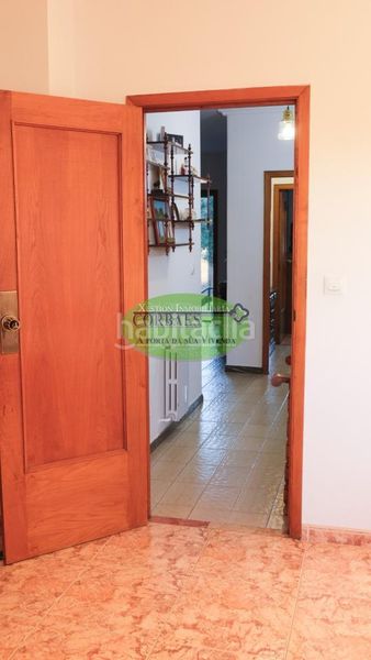 Foto f0c76461-8125-42d7-b86e-989e369ef1ac. Casa amb calefacció aparcament a As Lagoas Ourense