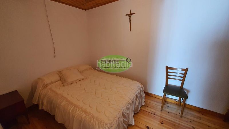 Foto c69a302b-9fc7-4b15-ab7b-1570a3a2a849. Casa amb calefacció aparcament a Xunqueira de Ambía