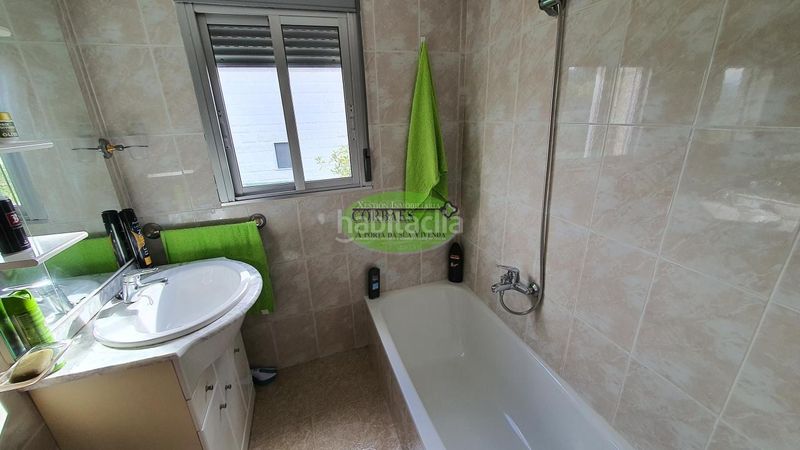 Foto cb0fff45-b7ed-477a-84b7-b787346fa325. Casa amb calefacció aparcament a Xunqueira de Ambía