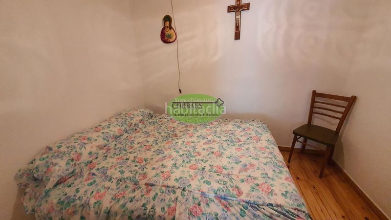 Foto cd5c1e2d-b50f-4dd3-bb0e-a62a0420b980. Casa amb calefacció aparcament a Xunqueira de Ambía