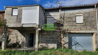 Casa en Xunqueira de Ambía
