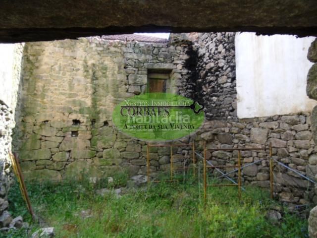 Foto 717be249-4621-4acd-917d-51b181209322. Casa a San Cibrao das Viñas