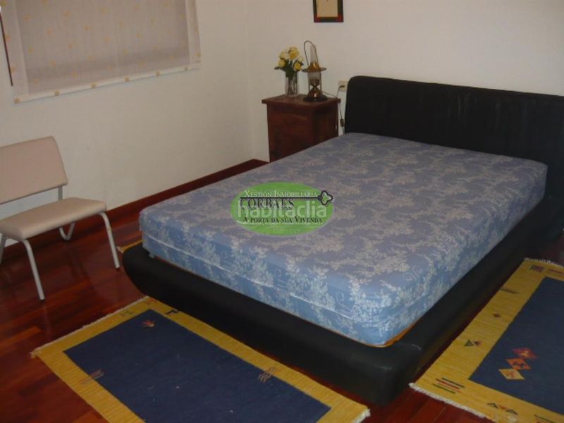 Foto 1f90441b-23be-418e-b589-32bc9956f543. Casa amb calefacció aparcament a A Carballeira Ourense