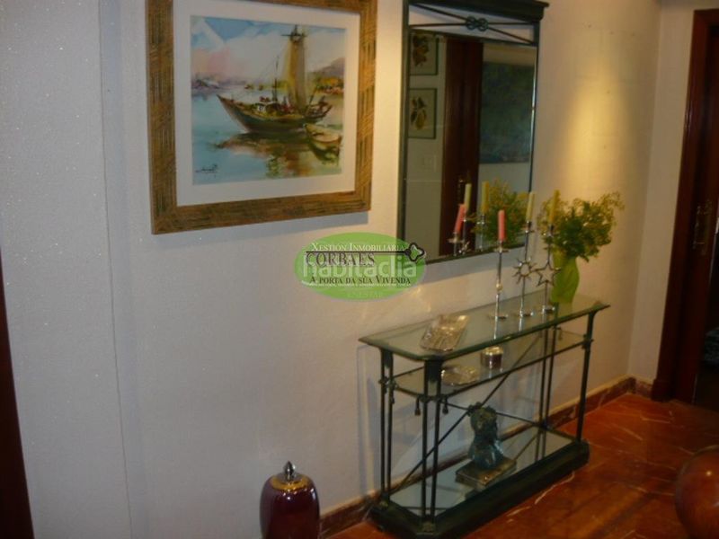 Foto 6584b06d-80c8-4517-ba48-dfad22641e3b. Casa amb calefacció aparcament a A Carballeira Ourense