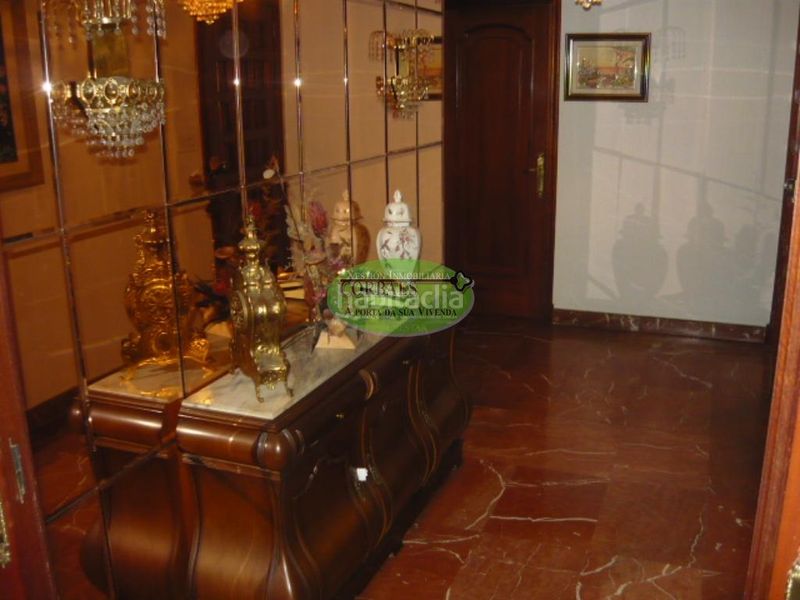 Foto 9fb34a4e-95f9-4bd2-abd1-42f15ba1f9d8. Casa amb calefacció aparcament a A Carballeira Ourense