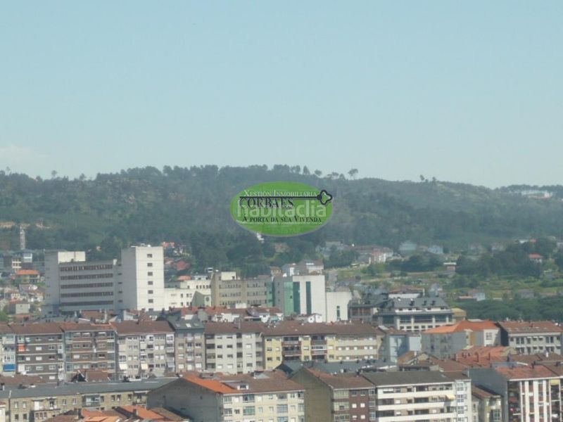 Foto dce5c59f-7b09-4018-ac56-cbf572b2b060. Casa amb calefacció aparcament a A Carballeira Ourense