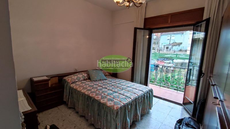 Foto 0431dff6-7fda-4292-96eb-641143675179. Casa amb calefacció a Mariñamansa Ourense