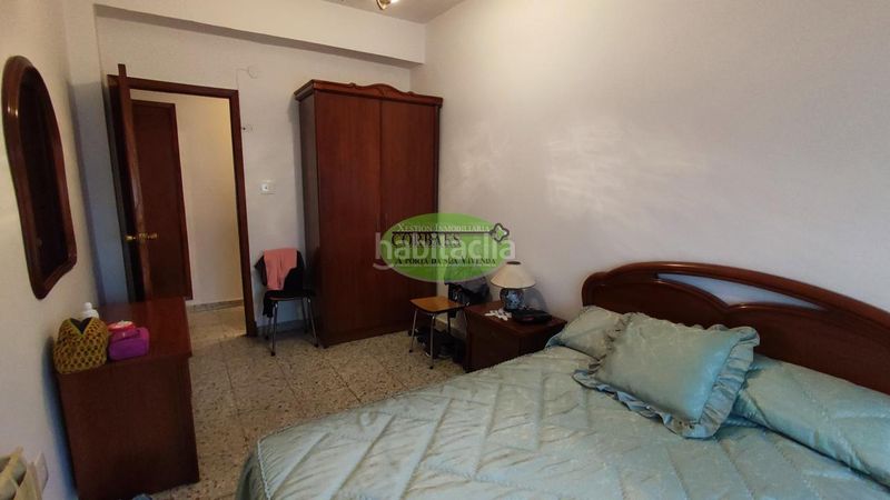 Foto 0e118d6e-248f-4bfc-a785-387fce2b126d. Casa amb calefacció a Mariñamansa Ourense