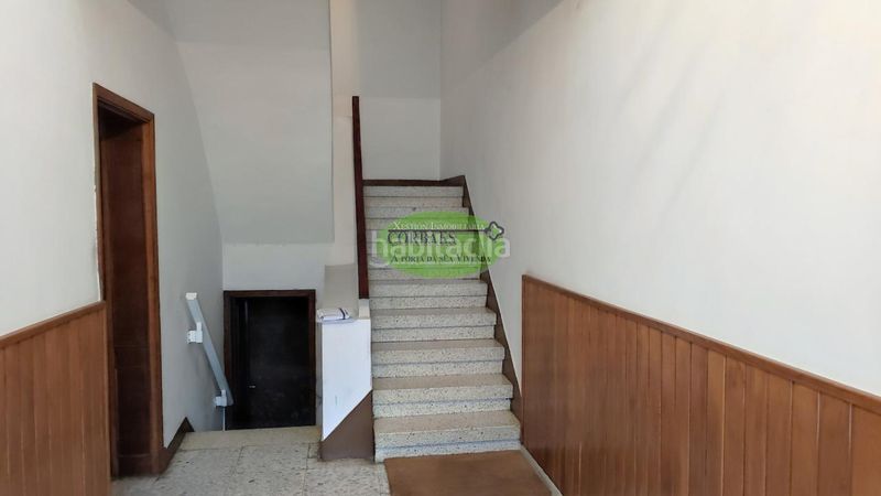 Foto 125c7d0f-107e-4864-9d6f-6eaadbc02d76. Casa amb calefacció a Mariñamansa Ourense