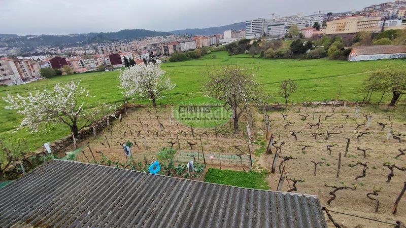 Foto 27776558-2182-4365-b9b8-985247946b14. Casa amb calefacció a Mariñamansa Ourense