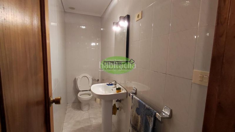 Foto 351bd152-9f1f-46c6-9f0a-c2ababefbdf0. Casa amb calefacció a Mariñamansa Ourense