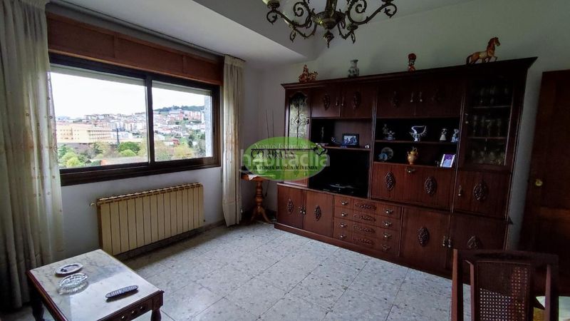 Foto 377727ed-a42f-4090-a3c3-e4c63484c601. Casa amb calefacció a Mariñamansa Ourense