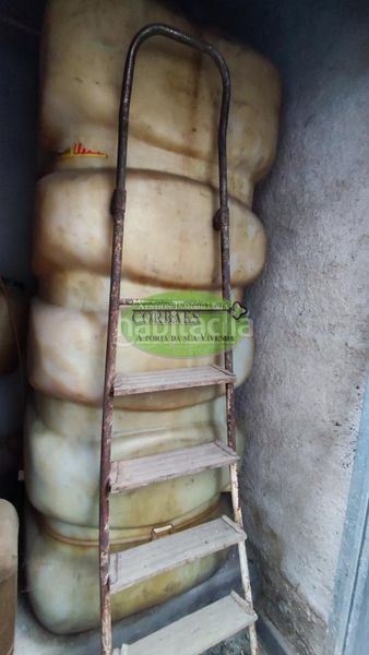 Foto 40de6e37-82b8-480c-8472-2e5d45339b52. Casa amb calefacció a Mariñamansa Ourense