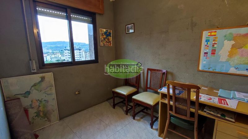 Foto 43dcf5f0-6173-4eee-acc1-55bd6955f185. Casa amb calefacció a Mariñamansa Ourense