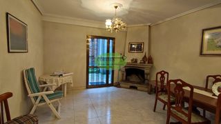 Casa en Mariñamansa