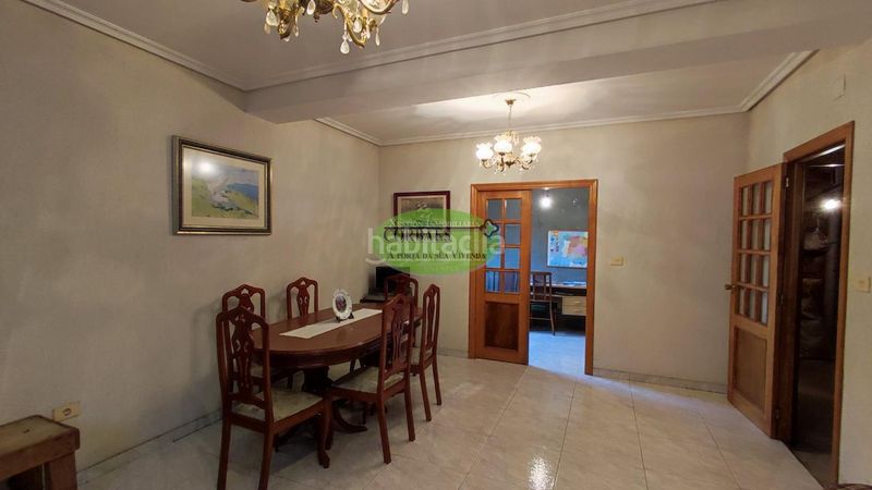 Foto 4e0fcb1c-2415-4278-a8c3-82ccc9c21a6a. Casa amb calefacció a Mariñamansa Ourense