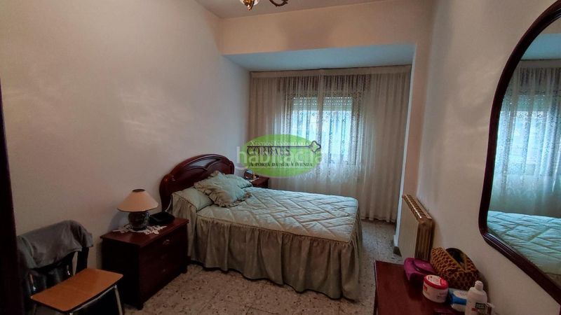 Foto 563ef42c-5d29-4d6e-8dbf-42477420e4fd. Casa amb calefacció a Mariñamansa Ourense