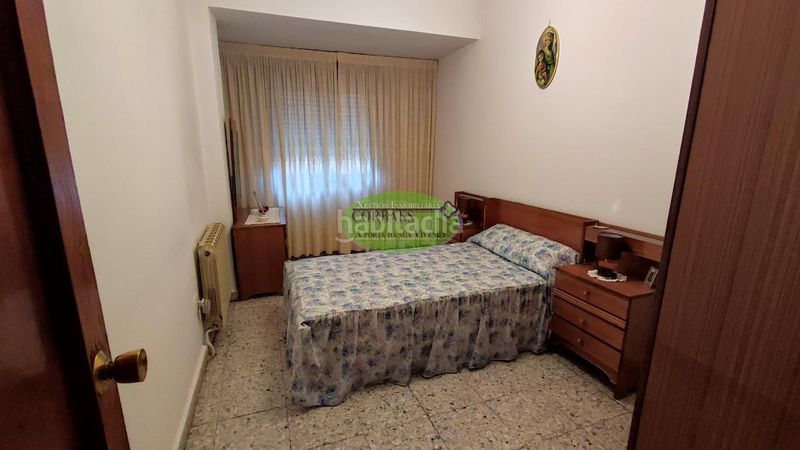 Foto 753726a9-c2de-46d3-be22-3051dba6ce5d. Casa amb calefacció a Mariñamansa Ourense