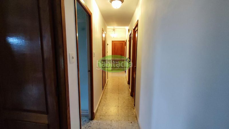 Foto 8c2b4fa8-74ed-442e-8ca9-0be0ba1b0fb4. Casa amb calefacció a Mariñamansa Ourense