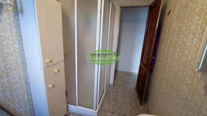 Foto 93063923-025e-4c77-8f23-d1486a194e60. Casa amb calefacció a Mariñamansa Ourense