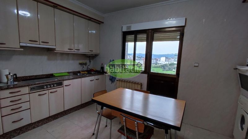 Foto 9591a9ec-70a1-4379-b114-d6cf80804dd7. Casa amb calefacció a Mariñamansa Ourense