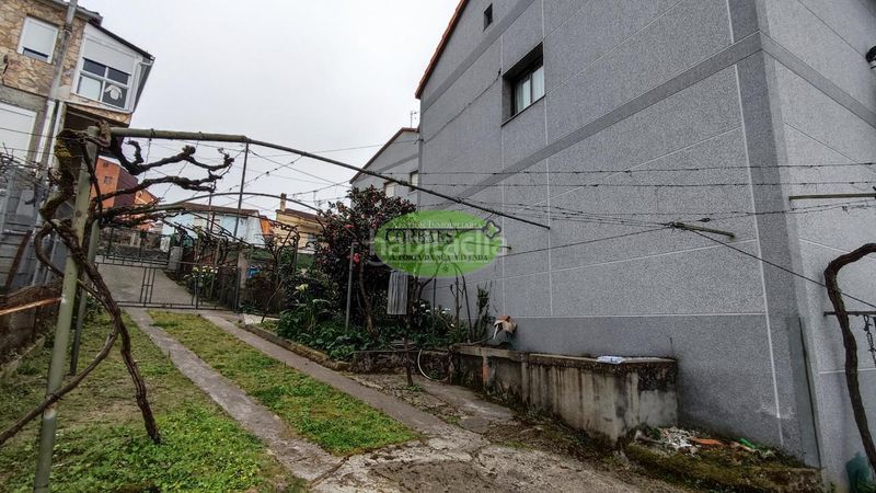 Foto 962e9617-d521-48b6-9994-346c3b3e92c0. Casa amb calefacció a Mariñamansa Ourense