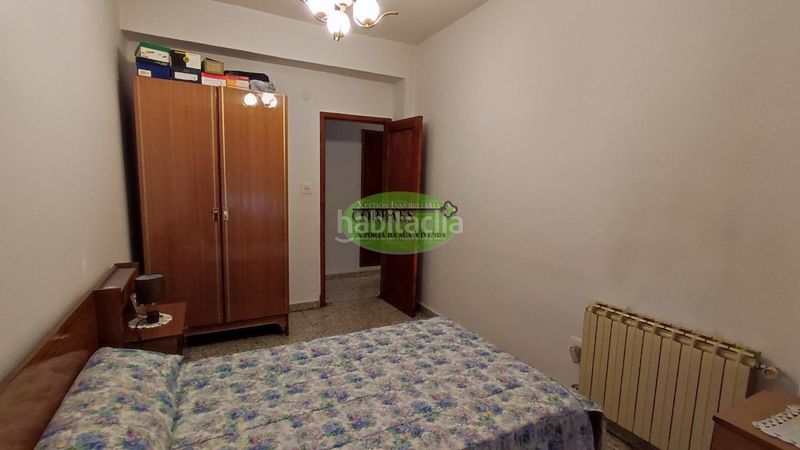 Foto b31c82b0-01be-40e5-90c4-4c0f22926e69. Casa amb calefacció a Mariñamansa Ourense