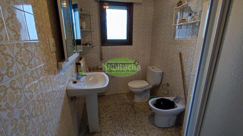 Foto bd974a1f-1b32-41d4-8edd-13f55491fadf. Casa amb calefacció a Mariñamansa Ourense