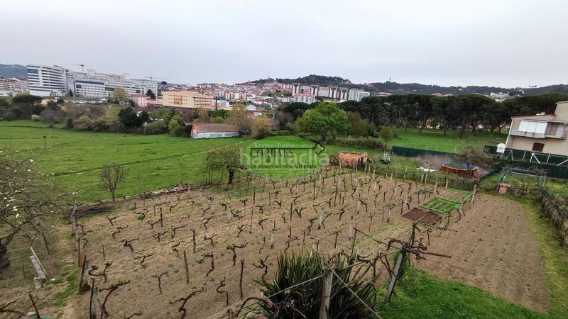 Foto d14b7dc3-aae1-4389-bc1f-a6df55e9c1ce. Casa amb calefacció a Mariñamansa Ourense