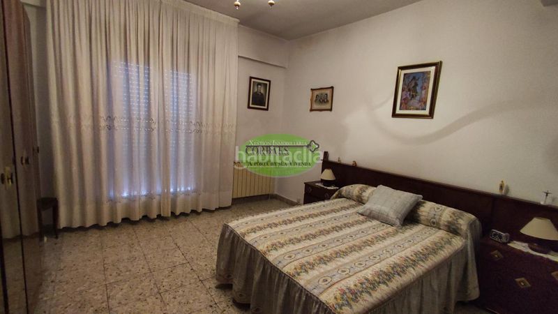 Foto d29009ba-c9f4-481a-b7a9-8977e3197e58. Casa amb calefacció a Mariñamansa Ourense