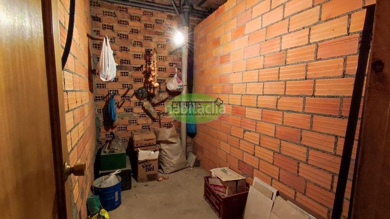 Foto d2de6ed7-9ee5-4d54-983c-f2256787d694. Casa amb calefacció a Mariñamansa Ourense