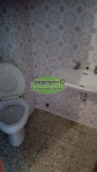 Foto 85ce29e8-7df7-4ef7-a572-2726ac50adb5. Pis a A Carballeira Ourense